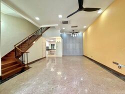 Kismis Place (D21), Terrace #562246901